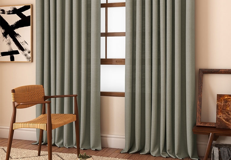 Curtains Chadstone