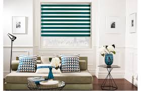 blinds Rowville